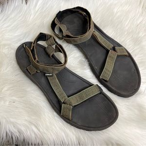Men Shoes Sandals \u0026 Flip-Flops on Poshmark